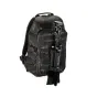 Backpacks - Tenba Axis V2 20L Backpack (MultiCam Black) 637-755 - quick order from manufacturer