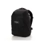Backpacks - Tenba Axis V2 20L multicam - quick order from manufacturer