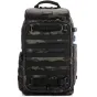 Mugursomas - Tenba Axis V2 24L multicam - perc šodien veikalā un ar piegādi