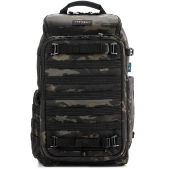 Mugursomas - Tenba Axis V2 24L multicam - perc šodien veikalā un ar piegādi