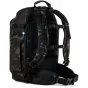 Mugursomas - Tenba Axis V2 24L multicam - perc šodien veikalā un ar piegādi