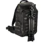 Backpacks - Tenba Axis V2 24L Backpack (MultiCam Black) 637-757 - quick order from manufacturer