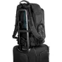 Mugursomas - Tenba Axis V2 24L multicam - perc šodien veikalā un ar piegādi