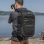 Mugursomas - Tenba Axis V2 24L multicam - perc šodien veikalā un ar piegādi