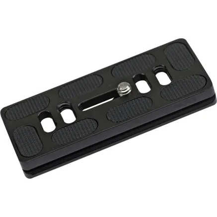 Benro PU85 plaksne