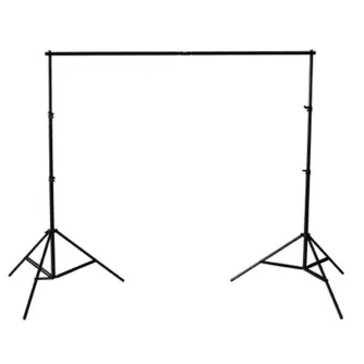 Produkto paveikslėlis