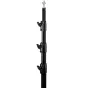 Background holders - BRESSER BR-D45 PRO-1 Backgroundsystem 380 x 450 cm - buy today in Master Foto store and with delivery
