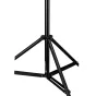 Fonu turētāji - BRESSER BR-D26 Background System 260 x 300cm - perc šodien veikalā un ar piegādi