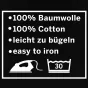 Fonu komplekti ar turētāju - BRESSER BR-D23 Background System + Background Cloth 3 x 4m Black - ātri pasūtīt no ražotāja