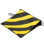 Atsvari - BRESSER BR-SB2 Counterweight Sandbag 23.3 x 51cm - ātri pasūtīt no ražotāja