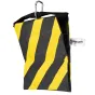 Atsvari - BRESSER BR-SB2 Counterweight Sandbag 23.3 x 51cm - ātri pasūtīt no ražotāja