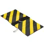 Atsvari - BRESSER BR-SB2 Counterweight Sandbag 23.3 x 51cm - ātri pasūtīt no ražotāja