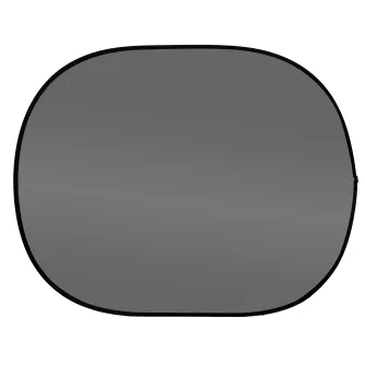 Produkto paveikslėlis