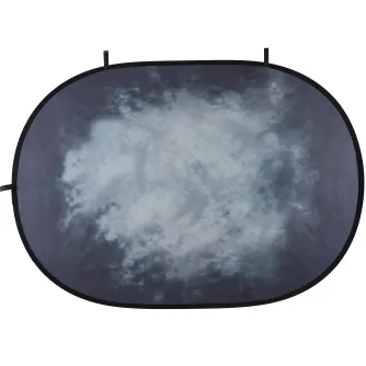 Produkto paveikslėlis