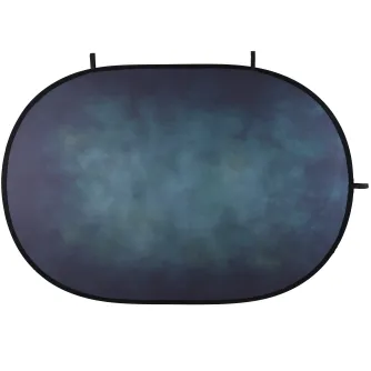 Produkto paveikslėlis