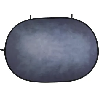 Produkto paveikslėlis