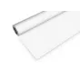 Foto foni - BRESSER Vinyl Background Roll 2.72 x 6m White - ātri pasūtīt no ražotāja