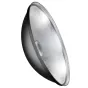 Discontinued - Walimex Universal Beauty Dish 41cm Elinchrom
