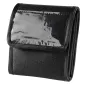 Makro aksesuāri - walimex CLOSE UP FILTER KIT(+1+2+4+10)52mm - ātri pasūtīt no ražotāja