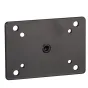 Turētāji - BRESSER JM-10 Wall Bracket 12.5cm - ātri pasūtīt no ražotāja