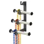 Fonu turētāji - BRESSER MB-2 Background Support System for 4 Background Rolls - ātri pasūtīt no ražotāja