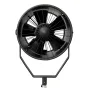 Citi studijas aksesuāri - BRESSER FS-01 Professional Wind Machine 2600 rpm - ātri pasūtīt no ražotāja