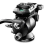 Statīvu galvas - Walimex pro statīva galva FW-5606H Pro 3D Video Panhead 17403 - ātri pasūtīt no ražotāja