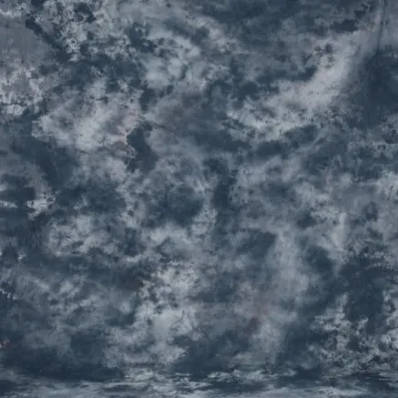 Walimex Cloth Background 2,8x5,8m graphit