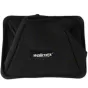 Discontinued - Walimex Univ. Softbox 15x20cm for Compact Flashes