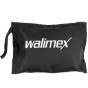 Piederumi kameru zibspuldzēm - Walimex universal softboks 15x20cm (fotozibspuldzes) 16947 - ātri pasūtīt no ražotāja
