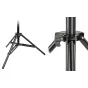 Boom statīvi - BRESSER BR-BLS210 Boom Tripod with Arm - ātri pasūtīt no ražotāja