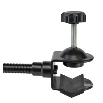 Produkto paveikslėlis