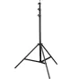 Statīvi apgaismojumam - BRESSER BR-TP300R Lightstand 300cm - ātri pasūtīt no ražotāja