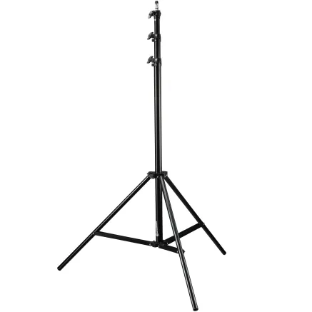 BRESSER BR-TP300R Lightstand 300cm