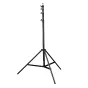 Statīvi apgaismojumam - BRESSER BR-TP400R Lightstand 400cm - ātri pasūtīt no ražotāja