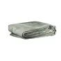 Foto foni - BRESSER BR-5118 Background Cloth 3 x 6m LIGHT GREY CLASSIC - perc šodien veikalā un ar piegādi