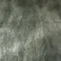 Foto foni - BRESSER BR-5118 Background Cloth 3 x 6m LIGHT GREY CLASSIC - perc šodien veikalā un ar piegādi