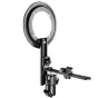 Discontinued - Walimex pro Magic Softbox f. System Flash, 40x40cm