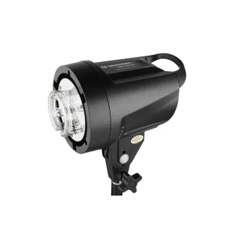 Produkto paveikslėlis