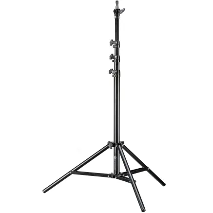 BRESSER BR-TP240 PRO-1 Compact Lightstand 240cm