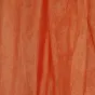 Walimex Cloth Background 3x6m orange