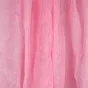 Walimex Cloth Background 3x6m pink