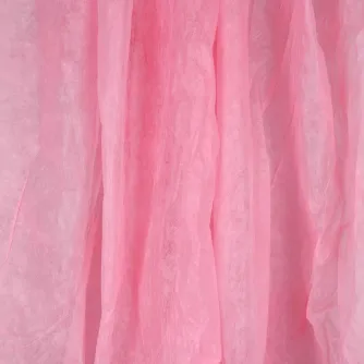 Foto foni - walimex Cloth Background 3x6m pink - ātri pasūtīt no ražotāja