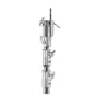 Statīvi apgaismojumam - BRESSER BR-C30 Heavy Duty lamp tripod 300cm - ātri pasūtīt no ražotāja