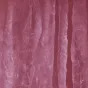 Walimex Cloth Background 3x6m bordeaux