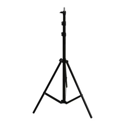 BRESSER BR-TP380 Heavy Duty Lightstand 380cm