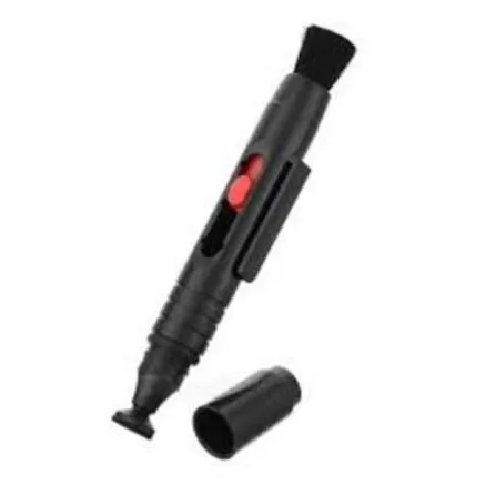 BRESSER BR-LP10 Lens Cleaning Pencil