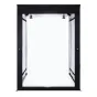 BRESSER BR-PHT160 Light Box 160 x 120 x 80 cm