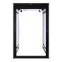 BRESSER BR-PHT200 LED Light Box 200 x 120 x 100 cm