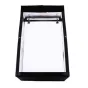 Light Cubes - BRESSER BR-PHT160 Light Box 160 x 120 x 80 cm - quick order from manufacturer